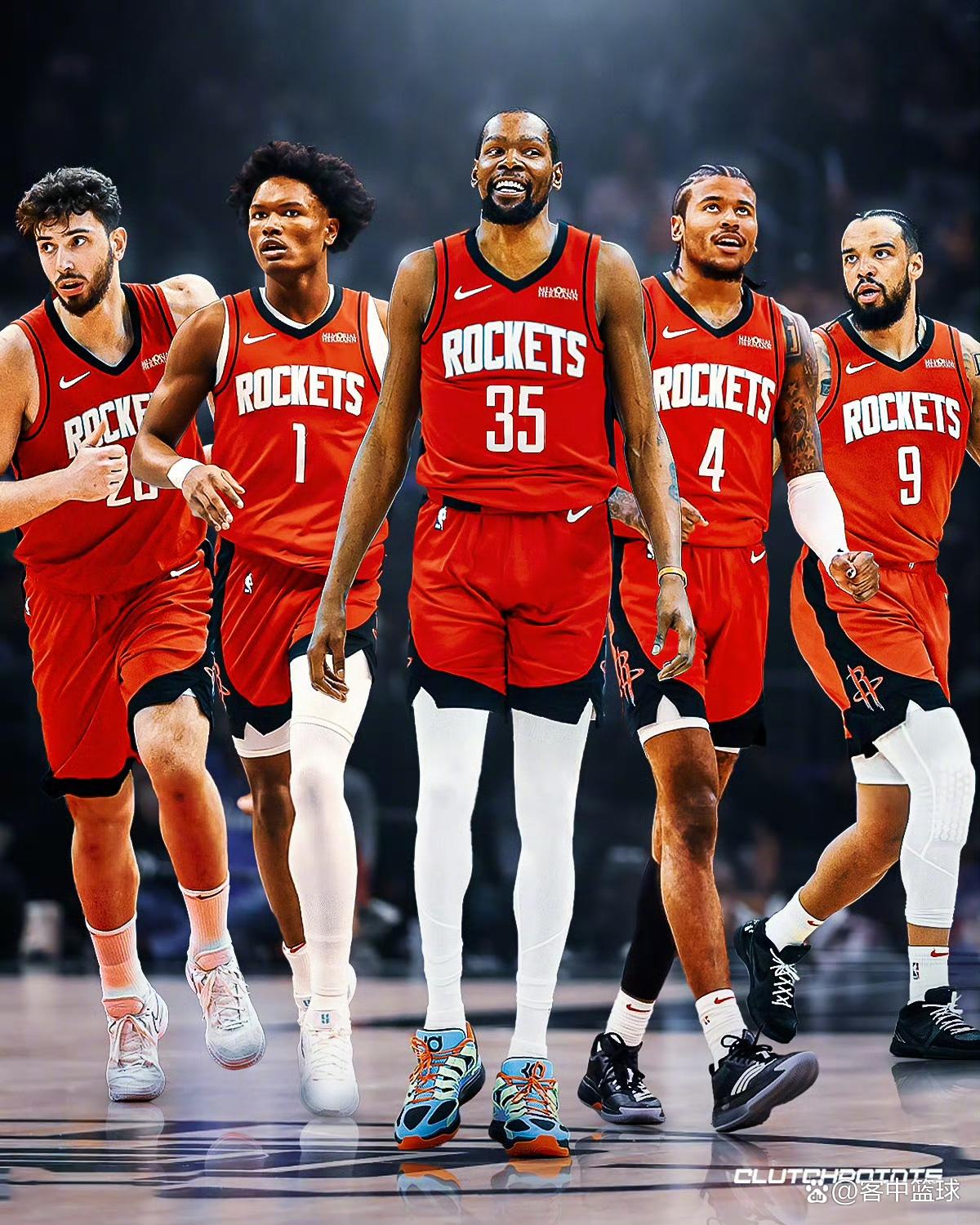 斯洛特：我告诉球员，绝对不能给姆巴佩和维尼修斯任何空间（斯洛特：已叮嘱球员，绝不让姆巴佩和维尼修斯获得任何空间）