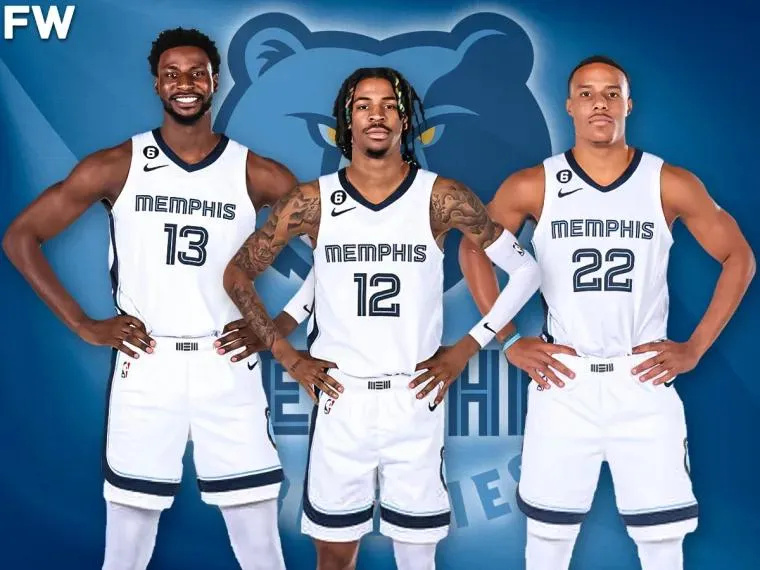 他站在角落，却决定了胜负（角落中的他，改写胜负）