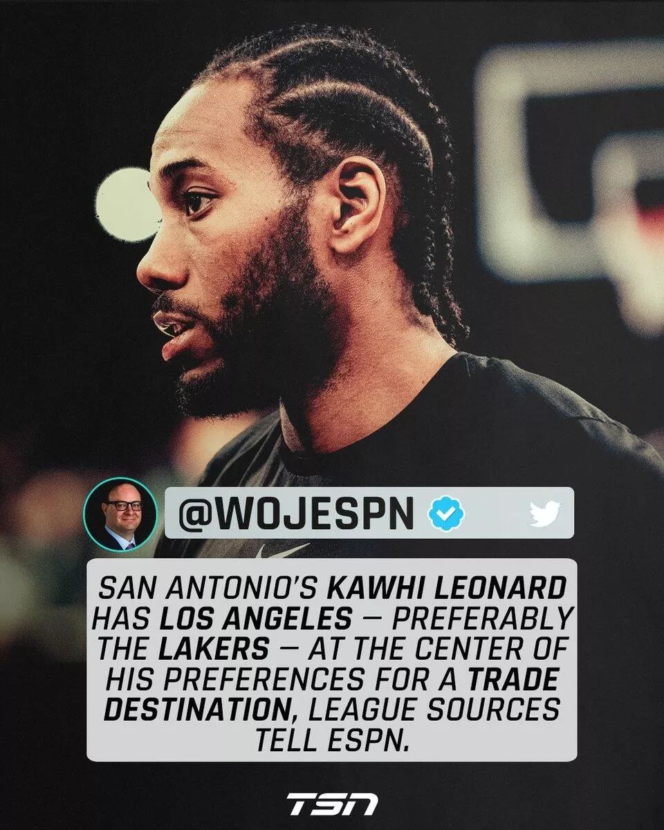 尼斯欧联6战全负垫底，各项赛事已8连败创队史最长连败纪录（尼斯欧联6战皆负垫底，各项赛事遭8连败创队史最长连败）