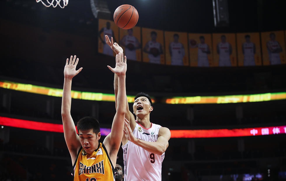 巴媒：若昂-戈麦斯的谈判有进展，曼联希望新年前能敲定交易（巴媒称若昂-戈麦斯谈判推进，曼联盼在新年前完成交易）