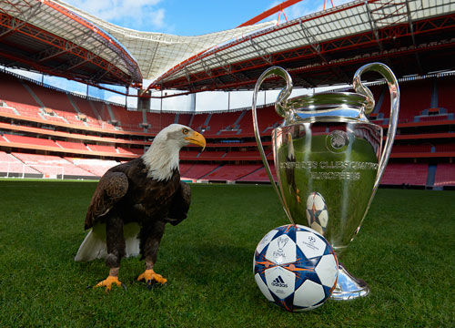 伯明翰主席：贝林是当今最强球员，我们还没看到他的全部潜力（伯明翰主席：贝林厄姆当今第一人，我们尚未见到他的潜力上限）