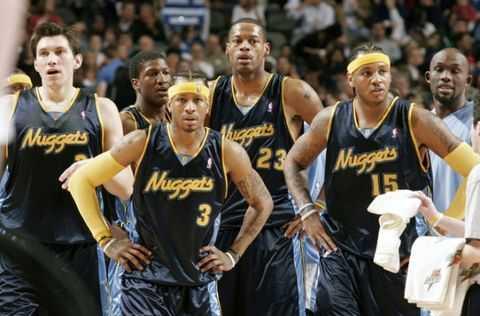 司法部门驳回马拉多纳死亡案撤销申请，确认审判明年三月开始（司法机关驳回马拉多纳死亡案撤销申请，审判定于明年三月开庭）