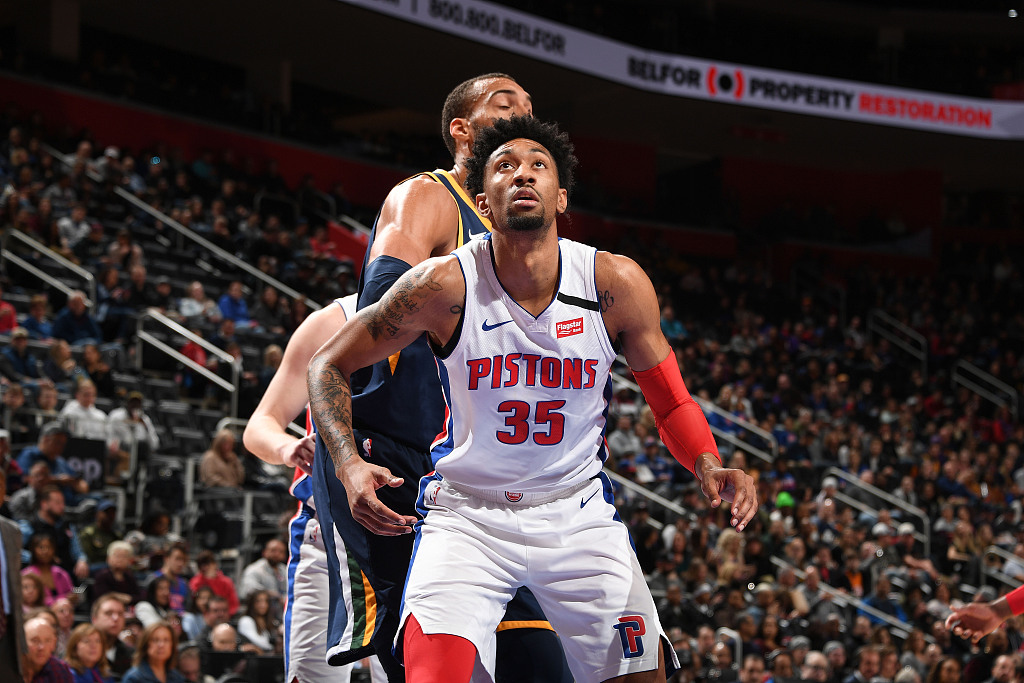 曼联战樱桃三度领先未取胜，为2023年11月以来首支球队（曼联对阵樱桃三次领先仍未取胜，创自2023年11月以来首例）