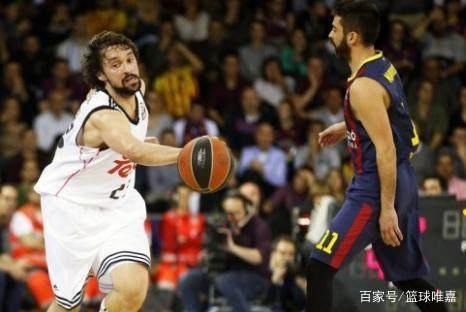 英超11月最佳主帅候选：马雷斯卡、瓜迪奥拉、阿尔特塔在列（英超11月最佳主帅提名：瓜迪奥拉、阿尔特塔、马雷斯卡入围）