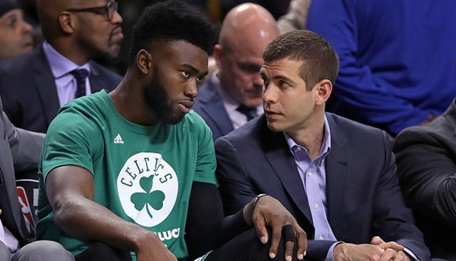 阿里纳斯：98年之前没有戒指文化 乔丹拿两冠人们就说他是GOAT（阿里纳斯：98年前篮球界不崇尚戒指，乔丹仅夺两冠便被誉为GOAT）