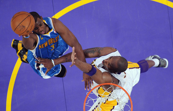 帕拉迪诺：早就知道切尔西的进攻火力很强，对此我们早有准备（帕拉迪诺：深知切尔西火力凶猛，我们已提前做好准备）