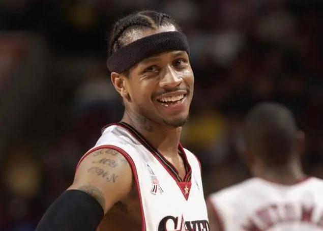 卡佩罗：伊尔迪兹成为了比赛的关键，博德闪耀无法有效遏制他（卡佩罗：伊尔迪兹是制胜关键，博德闪耀难以限制他）