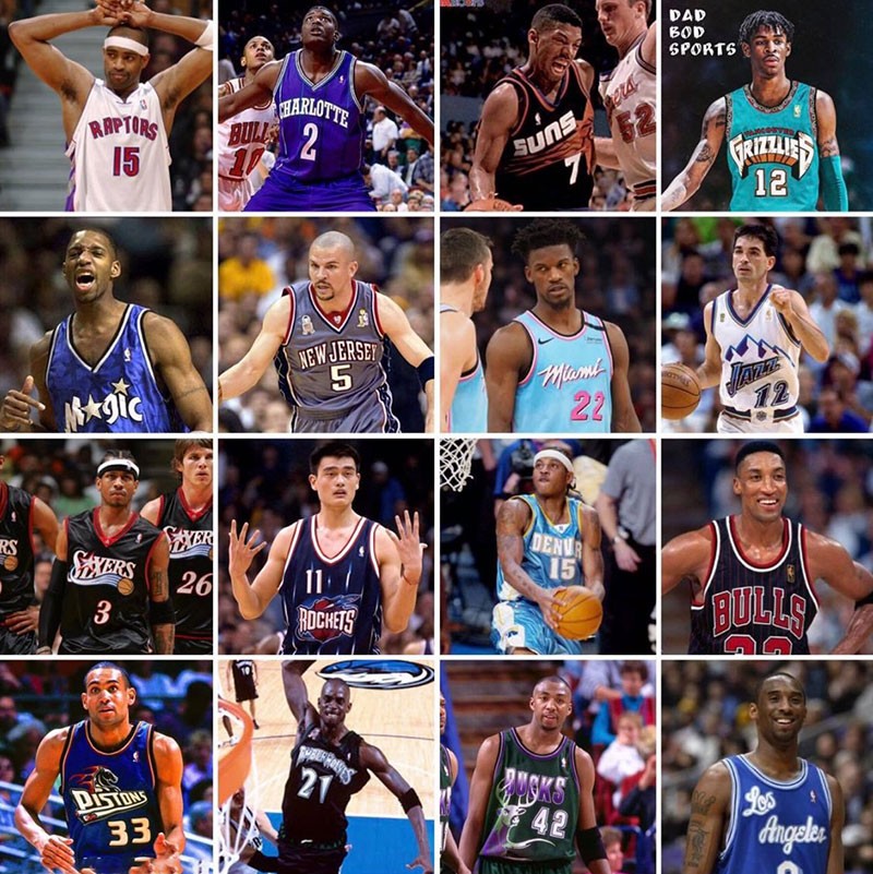 半场战报：海登海姆0-1弗赖堡，曼赞比建功（半场速报：海登海姆0-1落后弗赖堡，曼赞比破门）