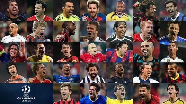 西蒙尼：明天奥布拉克上不了，朱利亚诺会进大名单（西蒙尼确认：奥布拉克明日缺阵，朱利亚诺入选大名单）