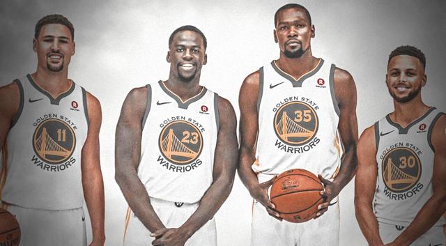 DV9：不满意平局，我们踢得比葡体更好；留队？我专注于现在（DV9：平局难令我满意，我们表现压过葡体；去留？只专注当下）