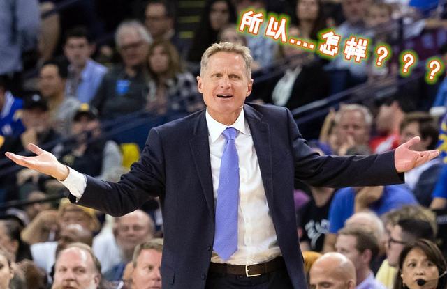 复出+梅开二度：蓝军未来新援埃梅加vs里尔个人集锦（复出即双响：蓝军准新援埃梅加对阵里尔个人集锦）