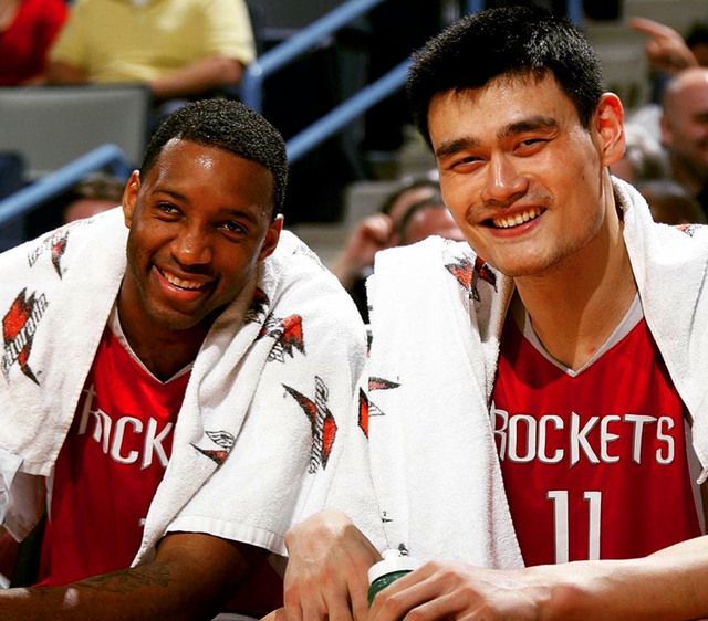 广东湖北会师全运会男子足球U20决赛（全运会男足U20决赛广东对阵湖北）