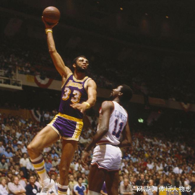 尤文客战博德闪耀大名单：伊尔迪兹、弗拉霍维奇在列（尤文出征博德客场名单：伊尔迪兹、弗拉霍维奇入选）