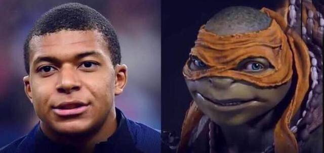 他在闹，他在笑，林加德与拉什福德通道内嬉戏（笑闹不断，林加德和拉什福德在通道内打趣嬉闹）