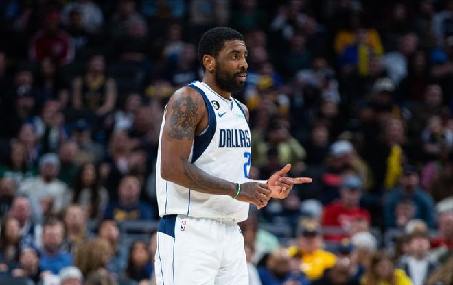 麦克托米奈：我必须证明自己；我们有球员能顶替德布劳内（麦克托米奈：我要证明价值，队内有人能替代德布劳内）