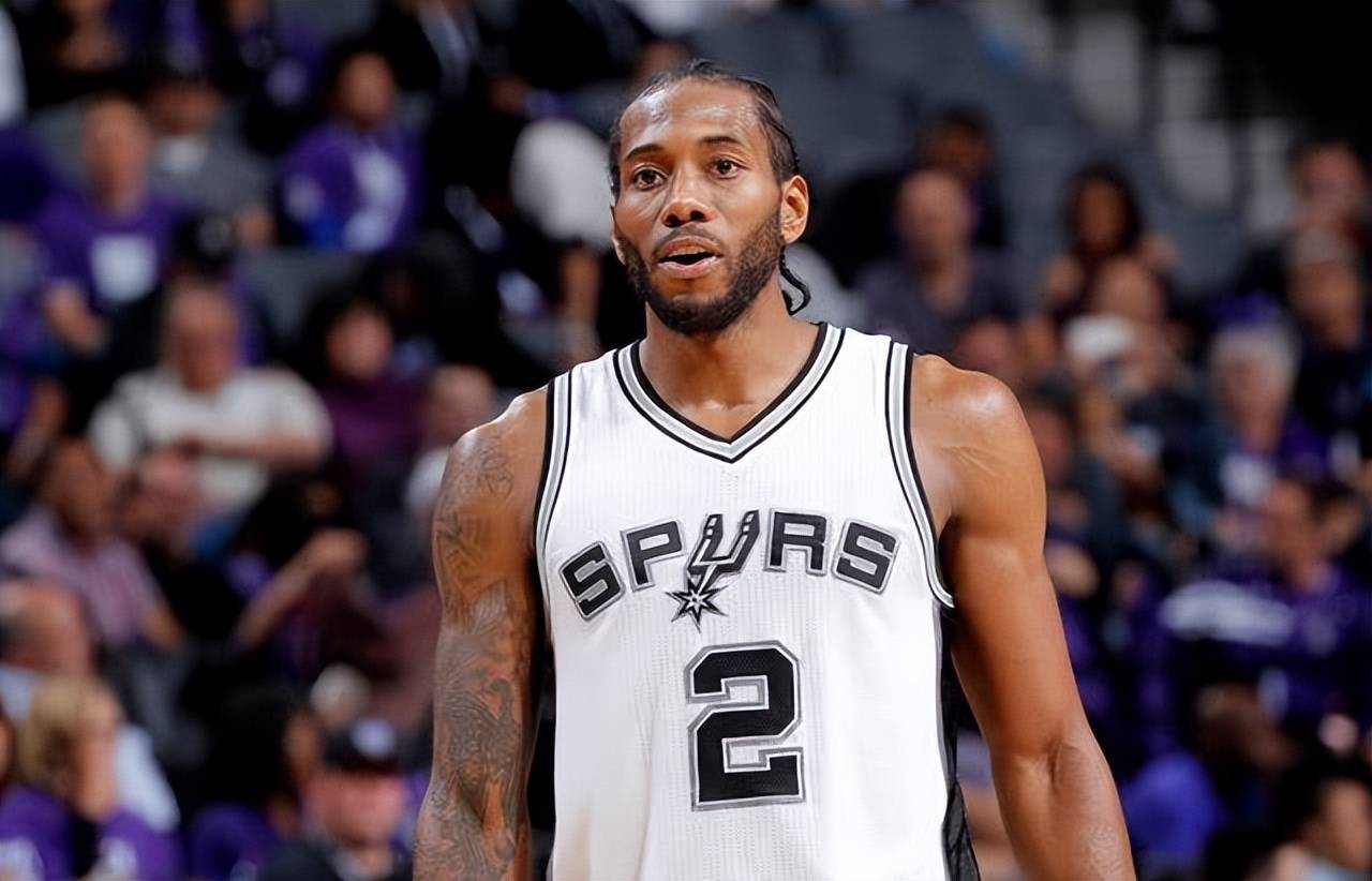 法尔克：若温哥华白浪夺冠穆勒将获30万欧，奖金和在拜仁一样（法尔克：温哥华白浪若夺冠，穆勒将获30万欧奖金，与在拜仁相同）