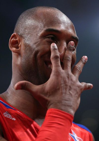 东契奇职业生涯新里程碑（东契奇生涯再迎高光时刻）