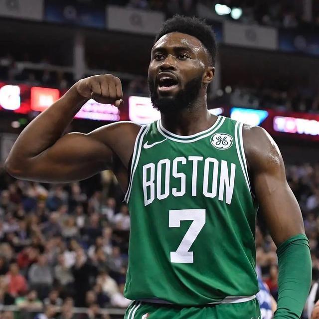 欧洲区世预赛I组大结局：挪威全胜出线，意大利将参加附加赛（欧洲世预赛I组落幕：挪威全胜晋级，意大利赴附加赛）