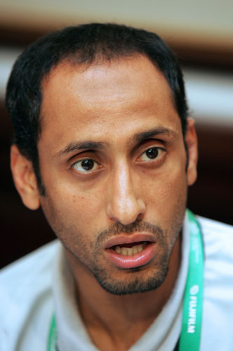 懂球帝2025年11月MVP候选出炉：姆巴佩、哈兰德领衔，莱万在列（懂球帝2025年11月MVP候选名单发布：姆巴佩、哈兰德领衔，莱万上榜）