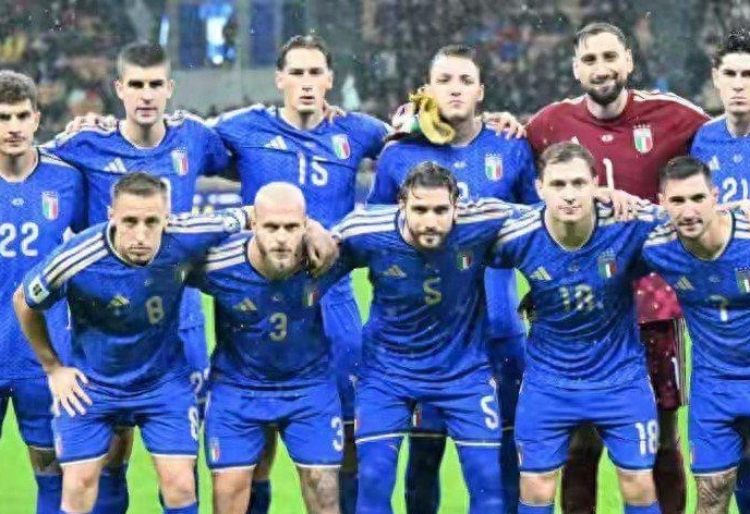 巴萨新星登场攻入制胜球（巴萨新星亮相斩获制胜一球）