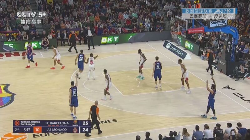 世欧预战报：哈兰德梅开二度，挪威4-1意大利直通世界杯（欧预赛战报：哈兰德双响，挪威4-1击败意大利直取世界杯门票）