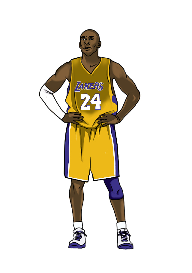 佩杜拉：尤文对格雷罗的情况进行了初步了解，但尚未深入（佩杜拉：尤文已初步打听格雷罗情况，暂未进一步跟进）