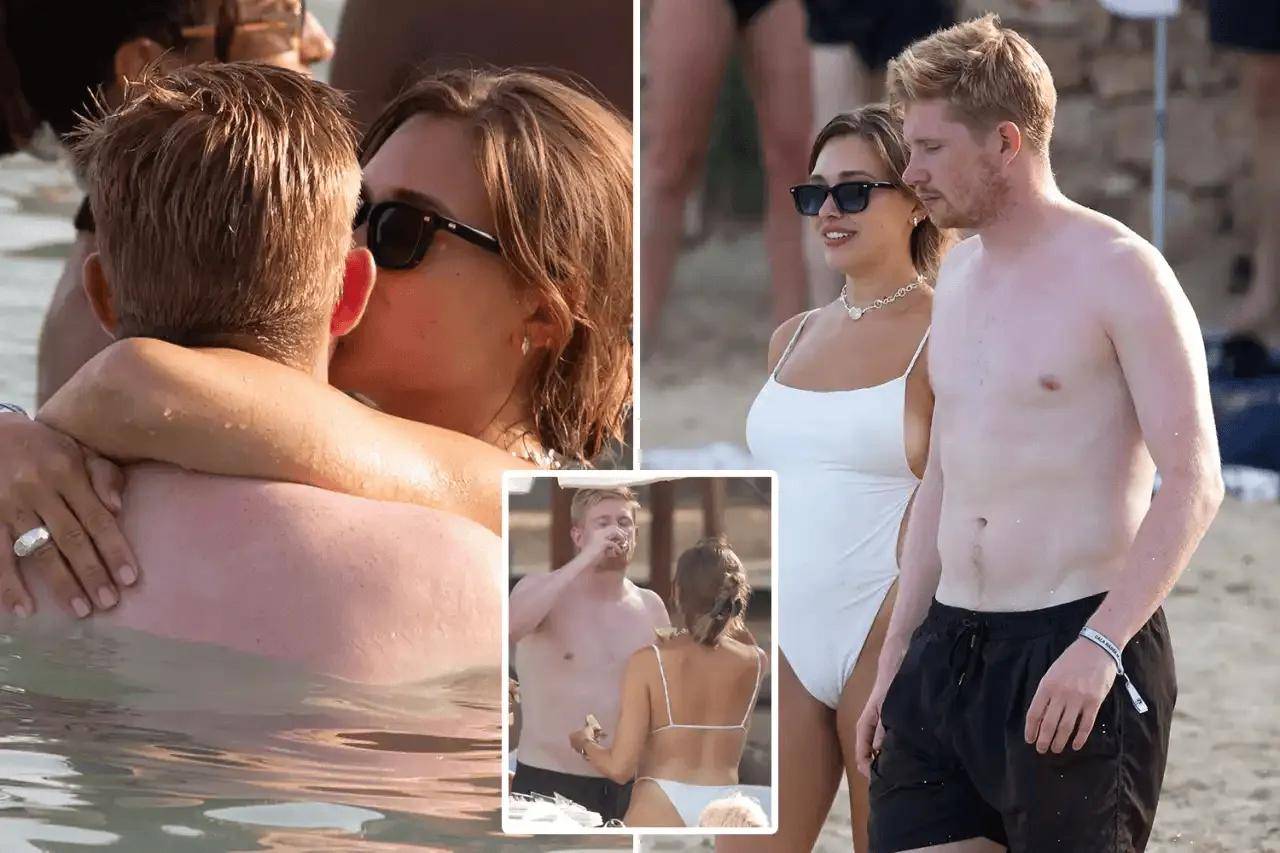 国际邀请赛再现篮球盛宴（国际邀请赛再掀篮球热潮）