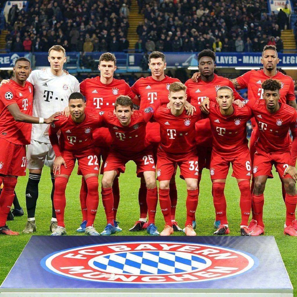 豪门杀手！桑德兰本赛季面对英超Big6仅负于曼联（豪门克星！桑德兰本季对英超六强仅负曼联）