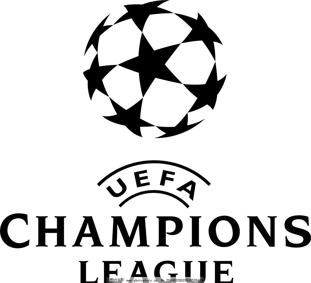 CBA赛季焦点对决总结（CBA本赛季焦点大战回顾）