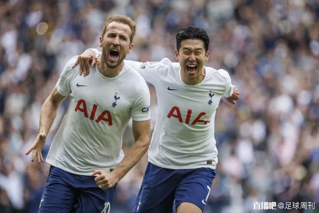 G4赛后 ｜ 相信过程，总结前行！（G4战罢 ｜ 坚信过程，复盘再出发）