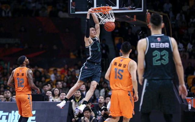 欧冠-哈弗茨破门厄德高赖斯建功 阿森纳3-0胜（欧冠：哈弗茨破门，厄德高、赖斯相继建功，阿森纳3-0完胜）