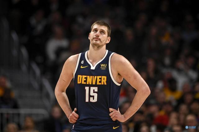 错失绝平！林庭谦22投13中得到全场最高33分，连续两场空砍（绝平未果！林庭谦22投13中砍下全场最高33分，连续两场空砍）