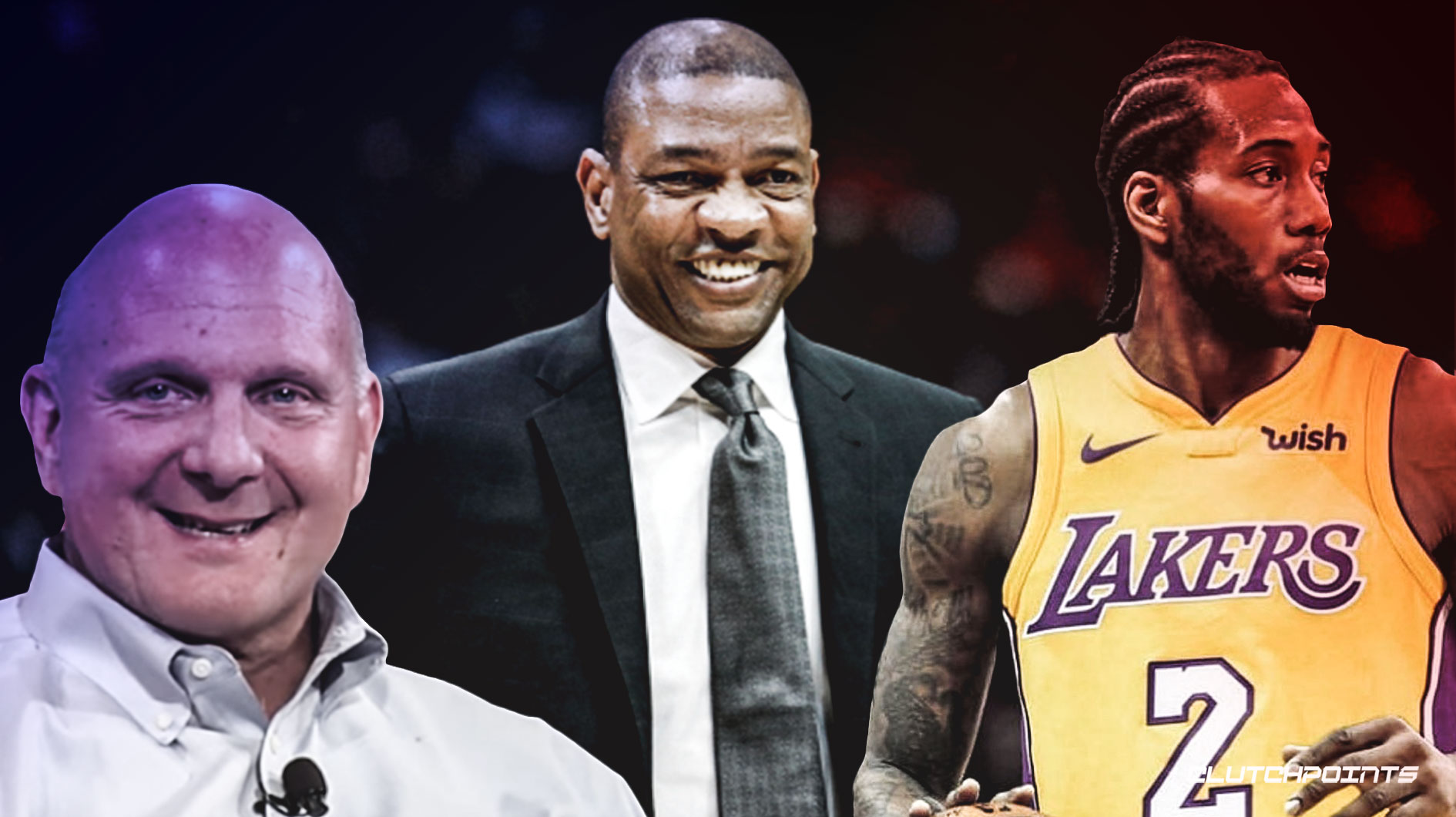 赛后情书：9人皇马遭遇塞尔塔羞辱式进球，阿隆索还不下课？（赛后观察：9人皇马遭塞尔塔羞辱性进球，阿隆索仍不下课？）