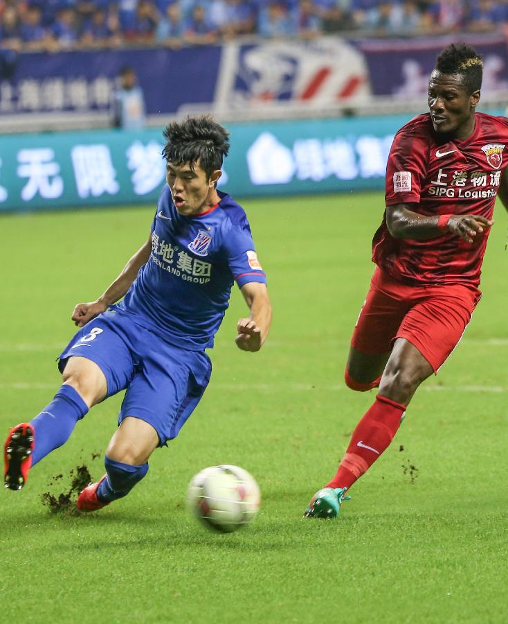 露就秒到没人要！名记辟谣罗德里戈加盟英超豪门，皇马砸手里了？（爆料秒遭打脸？名记辟谣罗德里戈赴英超豪门，皇马要砸手里了？）